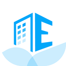 Bệnh Viện E APK