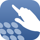 DT Dial Touch APK