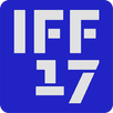 Innovation Fashion Forum VR APK