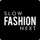 Slow Fashion Next icône