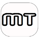 Megatokyo Comic Viewer APK