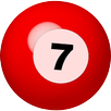 Lottery Shaker APK