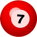 Lottery Shaker APK