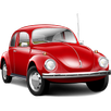 Punch Master APK