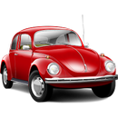 Punch Master APK