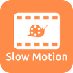 Slow Motion Camera Video Maker