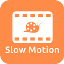 Slow Motion Camera Video Maker APK