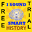 iSoundSmart: History-Trial
