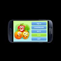 saga fruits games capture d'écran 2