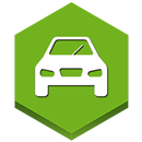 Demodroid APK