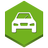 Demodroid APK