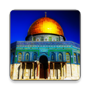 islamic wallpapers Mosque-APK