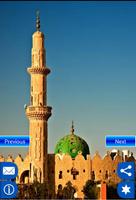 islamic wallpapers Mosque screenshot 2