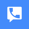 Qual Operadora APK