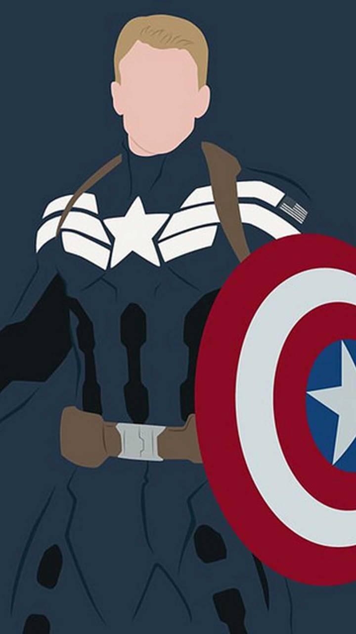 Download 500+ Wallpaper Android Captain America Hd HD Paling Keren Download 500+ Wallpaper Android Captain America Hd HD Paling Keren