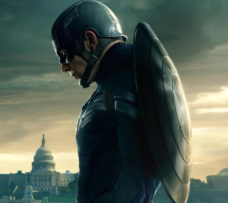  Captain  America  HD  Wallpapers  for Android APK Download