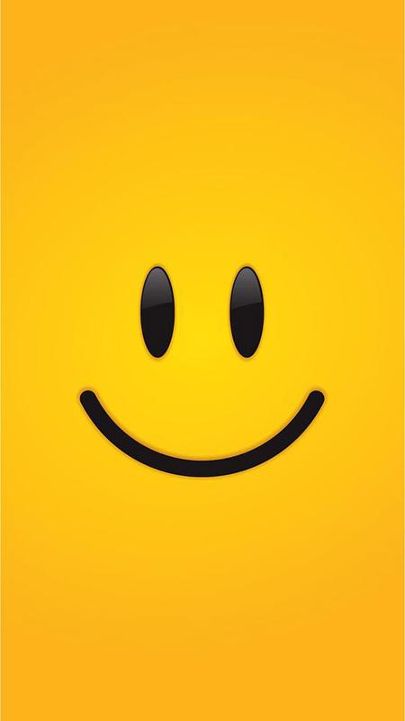 Emoji  HD  Wallpapers  for Android APK Download 