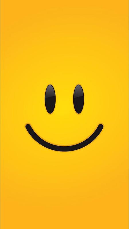  Emoji  HD Wallpapers  for Android APK Download