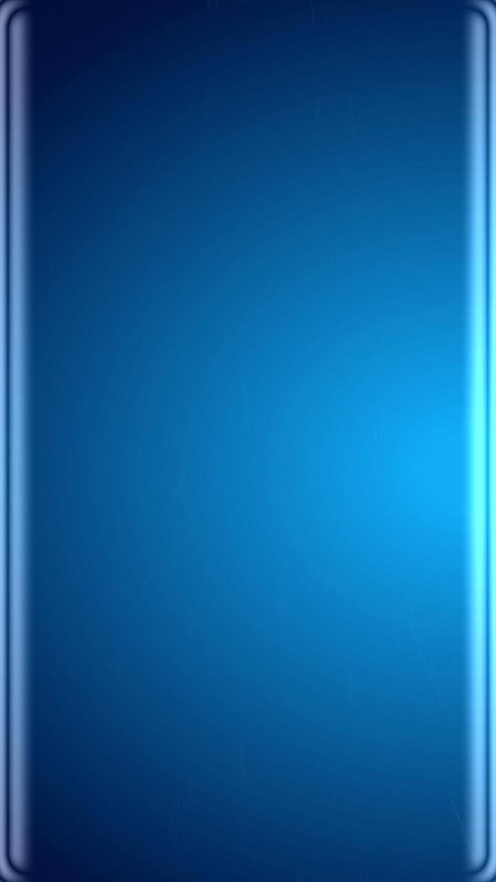 Samsung HD Wallpapers 4K APK for Android Download Samsung HD Wallpapers 4K APK for Android Download