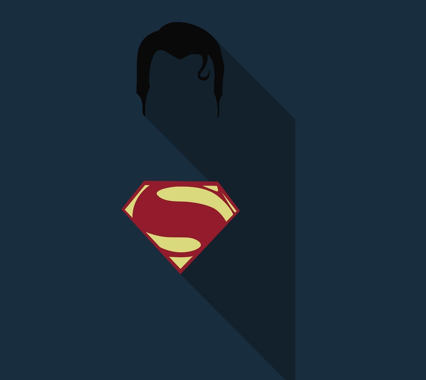 Superman Wallpapers For Android Apk Download