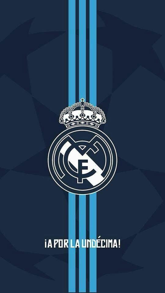 Wallpaper Real Madrid 3d For Android Image Num 3
