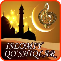 Islomiy qo'shiqlar