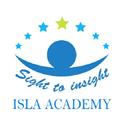 ISLA Academy APK