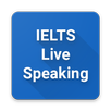 IELTS Live Speaking (FREE) APK