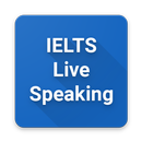 IELTS Live Speaking (FREE) APK