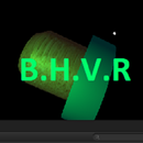 BHVR APK