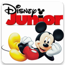 Disney Magic french - La Maison de Mickey APK