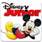 Disney Magic french - La Maison de Mickey アイコン