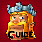 Clash of Clans Strategy - How to Play? icône