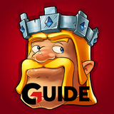 Clash of Clans Strategy - How to Play? icon