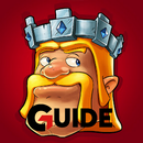 Clash of Clans Strategy - How to Play? APK