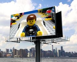 LEGO Adventure Movie - Videos Offline Affiche