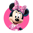 La Boutique de Minnie - La Maison Disney & mickey APK