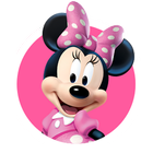 Disney Magic french - La Boutique de Minnie иконка