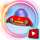 Toys Come To Life - Videos Offline‏ APK