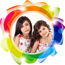 APK أجمل تمثيليات وله السحيم - مواقف مضحكة