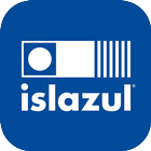 Islazul أيقونة