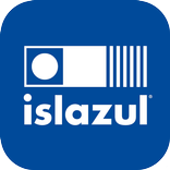 Islazul