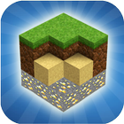 Exploration Crafting Pro biểu tượng