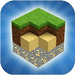 Fornite Free Map Chests para Android - APK Baixar Fornite Free Map Chests para Android - APK Baixar - 75 x 75 png 17kB
