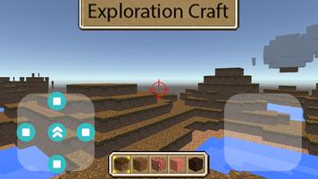 Exploration Crafting Pro bài đăng