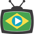 Brasil TV ao vivo