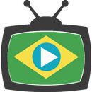 Brazil TV Online aplikacja