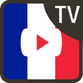France TV Info