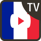 France TV Info ikona