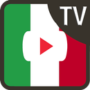 Italia TV Online aplikacja